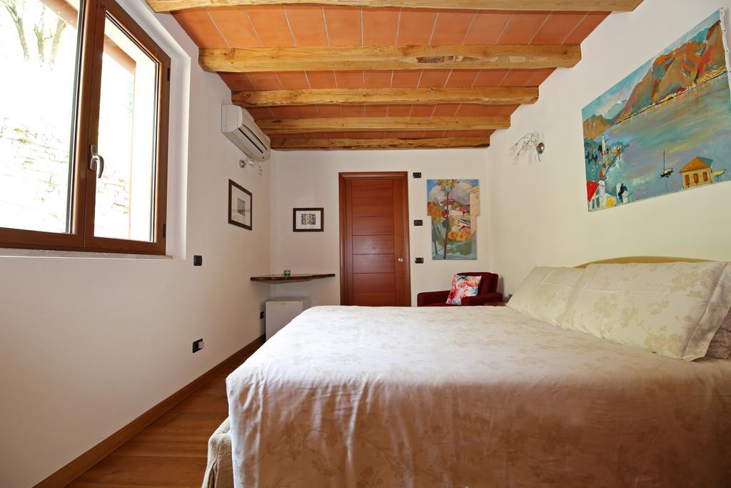 Casa Giulio Apartment In Lezzeno Lake Como Ngoại thất bức ảnh