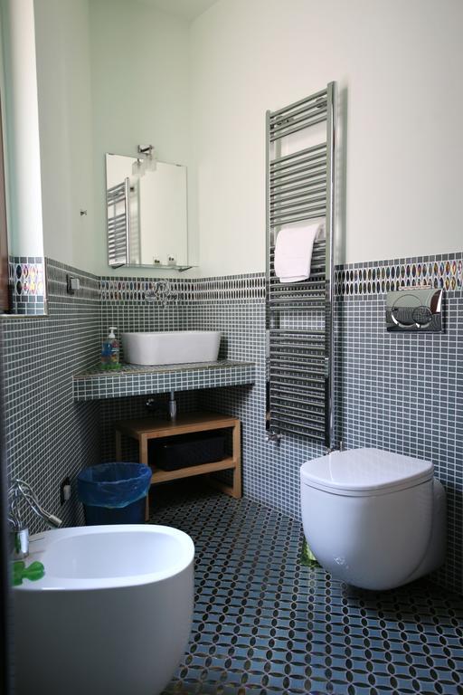 Casa Giulio Apartment In Lezzeno Lake Como Ngoại thất bức ảnh