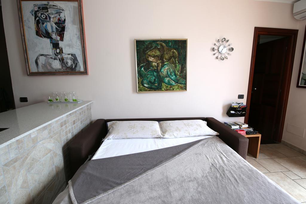 Casa Giulio Apartment In Lezzeno Lake Como Ngoại thất bức ảnh